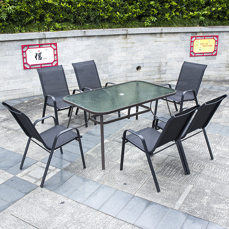 150*90 long table