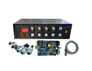 HYD Arc Voltage Plasma Height Controller XPTHC-100V for sales