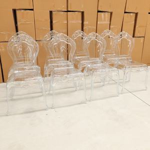 Chaises de théâtre rembourrées empilables bon marché chaise rembourrée bourgogne <span class=keywords><strong>pour</strong></span> église - Product Image 4