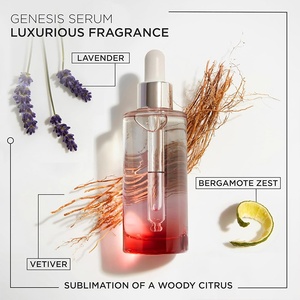 เซรั่มบำรุงเส้นผม 90 มล. สำหรับบำรุงหนังศีรษะและปรับสภาพเส้นผมให้นุ่มสลวย ขายส่งจากโรงงาน 3 วันจัดส่ง รับสั่งซื้อแบบรวมจำนวนมาก GZ RTS - Product Image 3