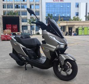 2025 nouveau modèle 3000W moto électrique moto hors route à grande vitesse - Product Image 1