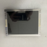 Nueva pantalla LCD TFT XGA de 8,4 pulgadas, 1024x768, Original, en stock, para equipos industriales, médicos y automotrices, NL10276BC16-01