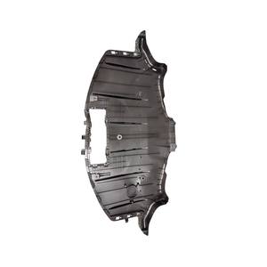 1582583กันชนหลังเทสลารุ่น<span class=keywords><strong>3</strong></span>อัปเดตสำหรับ2024ใต้แผ่นป้องกัน1582583 - Product Image 5