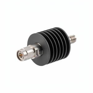 PE7606-40 ตัวลดทอนสัญญาณช่องสัญญาณจากผู้ผลิต - Product Image 1