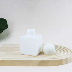 Factory Custom 50*50Ml <strong>Made</strong> Plastic Model Laser Rapid <strong>Prototype</strong> SLA SLS FDM PLA SLM 3D Printing Service in Chin - Product Image 1