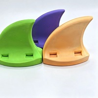Flotteur dorsal d'entraînement à la natation pour enfants en EVA/IXPE avec ailerons de requin et planches de natation, service de découpe, isolation thermique