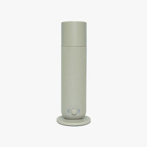 <span class=keywords><strong>Purificateur</strong></span> d'<span class=keywords><strong>air</strong></span> intelligent électrique SCENTA pour la pièce, diffuseur d'arômes rechargeable moderne pour la pièce, marque privée - Product Image 3
