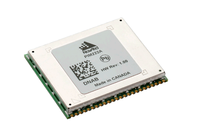 NovAtel PIM222A modul pemosisian GNSS GPS/BDS/GLONASS/Aegeo