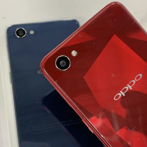 ขายส่งสมาร์ทโฟนมือ<span class=keywords><strong>สอง</strong></span> <span class=keywords><strong>Oppo</strong></span> <span class=keywords><strong>A3</strong></span> คุณภาพสูง ราคาถูก โทรศัพท์<span class=keywords><strong>มือ</strong></span>ถือมือ<span class=keywords><strong>สอง</strong></span>ของแท้ รองรับ GSM และ LTE - Product Image 4