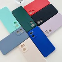 Vente en gros d'accessoires pour téléphones portables en TPU souple de luxe, coque arrière pour smartphone Oneplus 13T 15T 5G