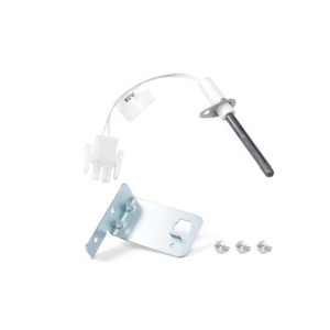 <b>Igniter</b> Replacement Part IGN00145 For <b>Gas</b> Furnaces Embedded Installation Stove <b>Igniter</b> - Product Image 3
