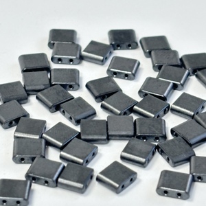 Tùy chỉnh biến cuộn cảm rid25 10uh 5A điện cuộn cảm 200uh 1A Ferrite phổ biến chế độ cuộn cảm cho lớn hiện tại - Product Image 1