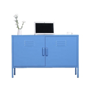 Xingyuan Offre Spéciale salon meubles <span class=keywords><strong>TV</strong></span> table métal acier <span class=keywords><strong>meuble</strong></span> <span class=keywords><strong>TV</strong></span> - Product Image 3