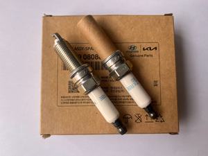 New bạch kim bugi Tương thích với cho Hyundai Tucson 1.6t và cho KIA kx5 mô hình 18849-08080 Gip-1 - Product Image 2