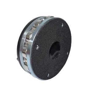 HDNK-750 Sừng Nén Trình Điều Khiển Chuyên Nghiệp Dòng Mảng 3 Inch Neodymium 200W Hf Tweeter Điều Khiển - Product Image 3