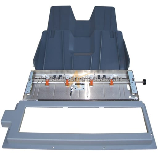 Konica Minolta C1060/C1070/C2060/C2070 Press out Tray Essential Copier Parts for Printer Supplies