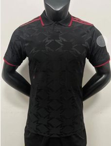 Conjunto Deportivo de Camiseta y Chándal para Hombre, Jersey Personalizable con Nombre para Real Madrid, <span class=keywords><strong>Manchester</strong></span> <span class=keywords><strong>United</strong></span> y <span class=keywords><strong>Barcelona</strong></span> - Product Image 4