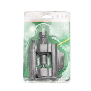OEM ODM Pince à chaîne de haute qualité 420-530, outil universel de démontage pour vélo et <span class=keywords><strong>moto</strong></span> - Product Image 2