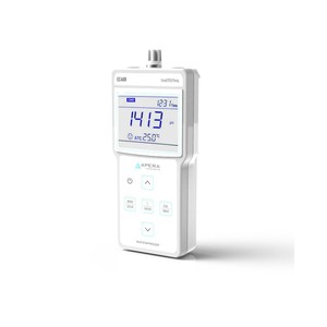 ชุดเครื่องวัดค่าการนำไฟฟ้า/ค่า TDS แบบพกพา Apera Instruments EC400 - Product Image 2