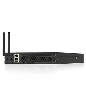 Servidor de Computación Diseñado para un Uso Específico ThinkSystem SE350, Servidor de 1 Socket con Procesador Intel Xeon D-2100 - Product Image 3