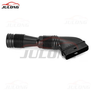 Venta al por Mayor de Materiales Nuevos de Alta Calidad, Manguera de Admisión de Aire, Accesorio para Automóvil 1660940487, Compatible con <span class=keywords><strong>Aclass</strong></span> W168 1997-2004 - Product Image 3