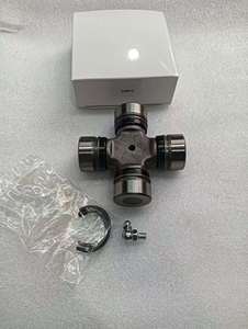 Automobile <b>Drive</b> <b>Shaft</b> Cross Universal U Joint for Diesel Engine 385-10178551 385-10178561 Universal Joint Bearing - Product Image 4