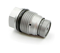 Soupape de surpression pour pompe Common Rail 1110010018, Soupape limiteuse 1110010018