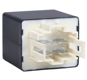 KKY0267740 40A 4P Nueva condición <span class=keywords><strong>Aire</strong></span> <span class=keywords><strong>acondicionado</strong></span> Relés automáticos - Product Image 1