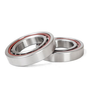 Rodamientos <span class=keywords><strong>de</strong></span> Bolas <span class=keywords><strong>de</strong></span> <span class=keywords><strong>Contacto</strong></span> <span class=keywords><strong>Angular</strong></span> <span class=keywords><strong>Balero</strong></span> 7316 7210 7306 7014 7008 H7005c 2rz P4 7316 7318 Acm 7206 Zz 7300 7206 - Product Image 4