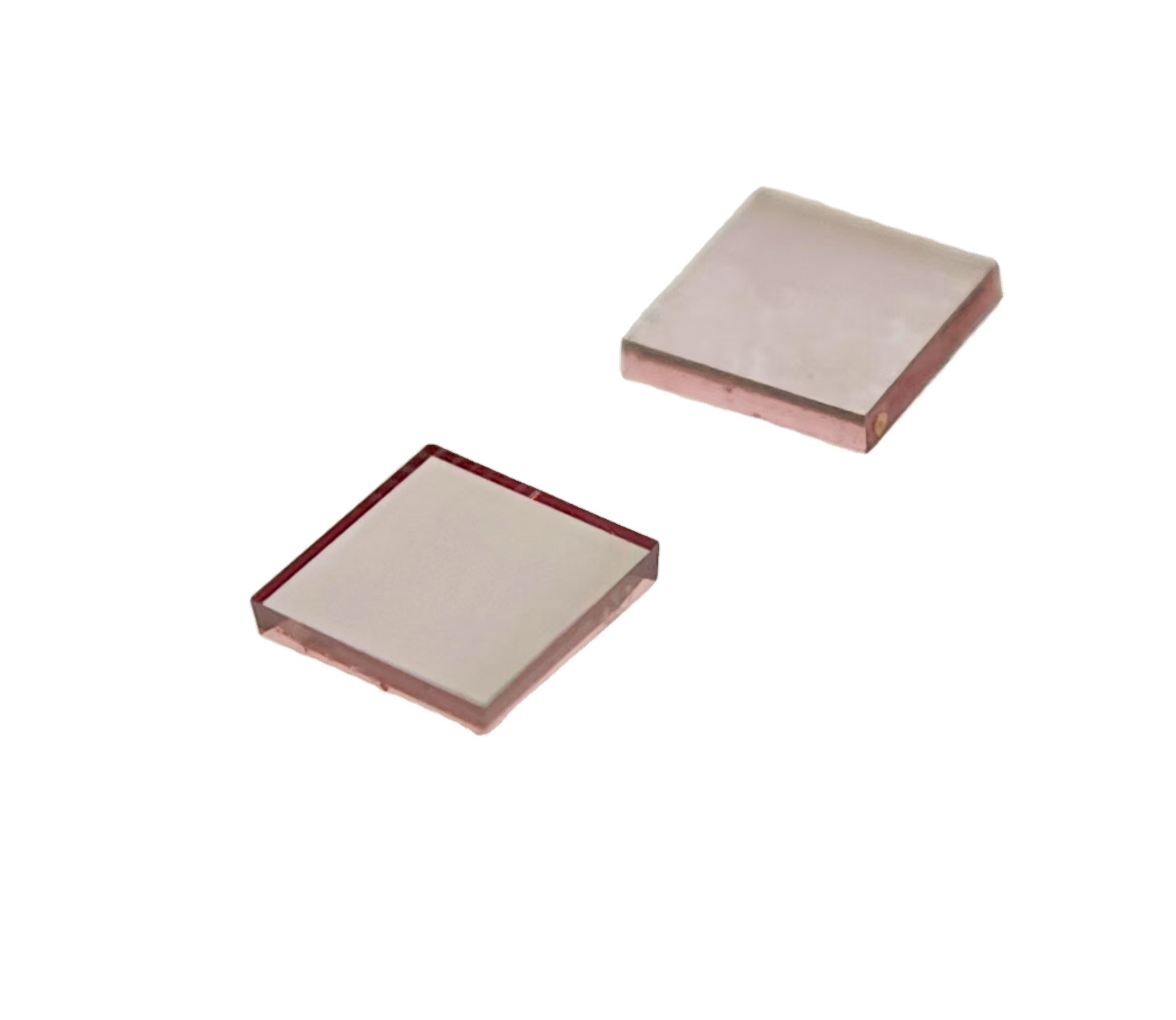 pink diamond cvd