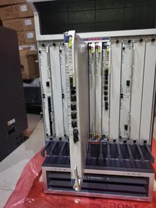 03057261 Hua-w Enterprise routeur <span class=keywords><strong>carte</strong></span> réseau NE40E-X8A CR5D0SRUA971 commutateur et unité de traitement d'itinéraire A9 (<span class=keywords><strong>mémoire</strong></span> 16G) - Product Image 4