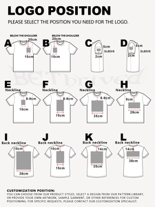 T-shirts d'été pour hommes de qualité supérieure 100% coton Sorona ÉCOLOGIQUE Anti-rétrécissement Tricoté Grande taille Couleur unie Décontracté - Product Image 4