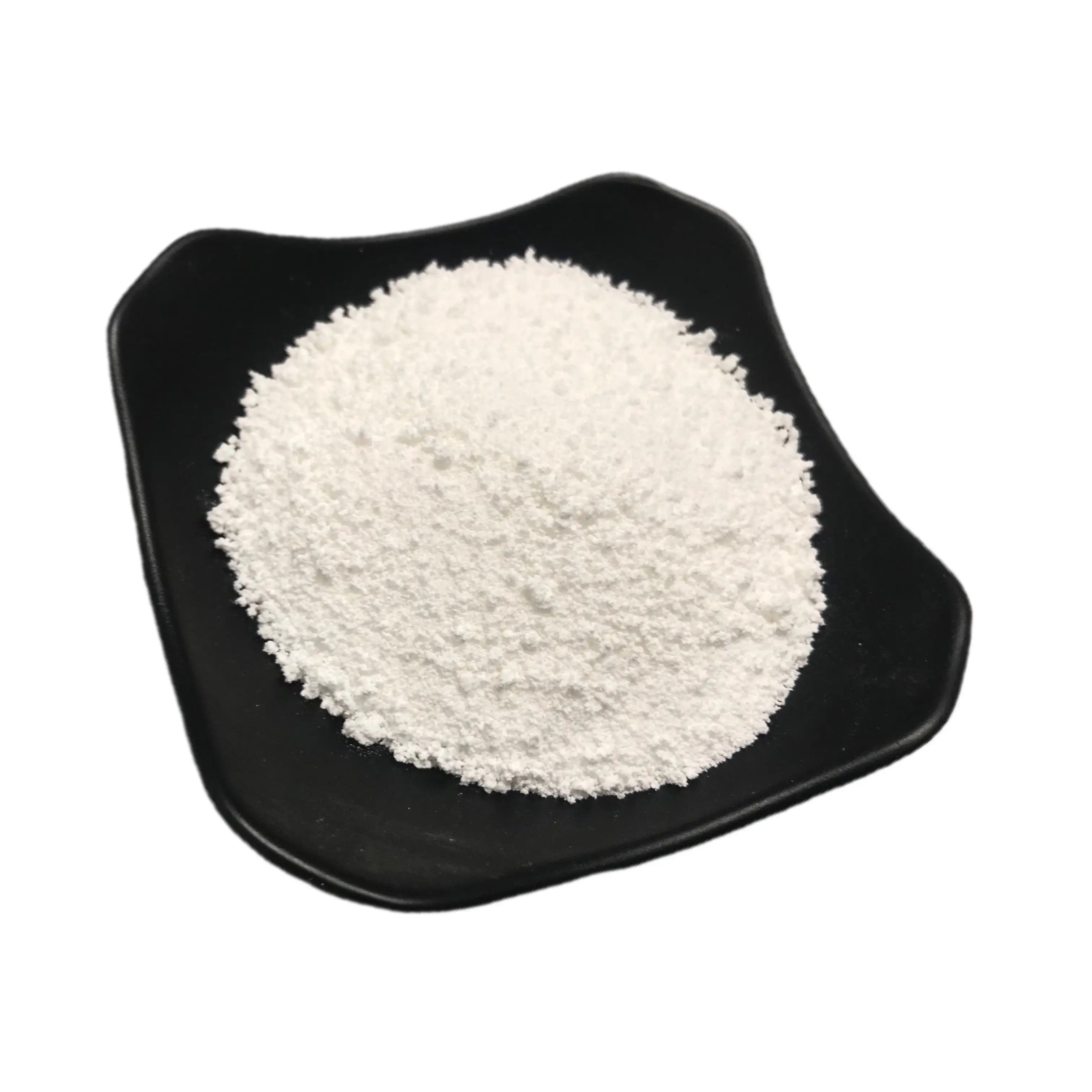 Hot Sale Sodium Tripolyphosphate Stpp For Ceramic
