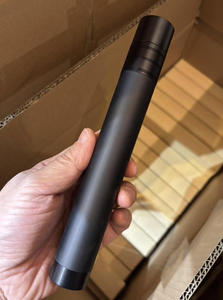 Barra de Extensión de Aluminio para Cámara, de 19cm a 73cm, Monopié con Gimbal Manual para Grabación de Video con Insta360, DJI y <span class=keywords><strong>GoPro</strong></span>, Venta al Por Mayor - Product Image 3