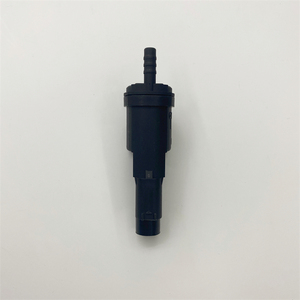 STZT 0025407097 solénoïde de commande de soupape de pièces d'auto de voiture 0025401407 pour Mercedes Benz W221 W168 W176 W245 W204 - Product Image 4
