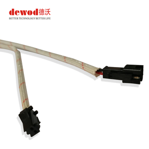 ราคาแข่งขัน ผลิตในจีน ตู้ล็อกเกอร์อิเล็กทรอนิกส์ ล็อคตู้แบบสมาร์ท - Product Image 2