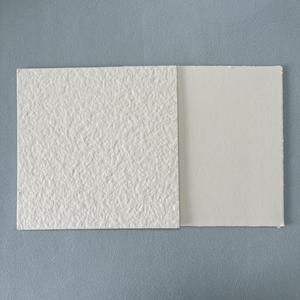 Láminas <span class=keywords><strong>de</strong></span> Filtro <span class=keywords><strong>de</strong></span> Alto Flujo, Papel <span class=keywords><strong>de</strong></span> Filtro para Clarificación Primaria <span class=keywords><strong>de</strong></span> <span class=keywords><strong>Sidra</strong></span> <span class=keywords><strong>de</strong></span> Manzana y Vinos <span class=keywords><strong>de</strong></span> Frutas - Product Image 4