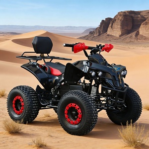 <span class=keywords><strong>Quad</strong></span> électrique 2 places avec <span class=keywords><strong>batterie</strong></span> 60V 20Ah et moteur <span class=keywords><strong>800W</strong></span>, Cuatrimoto, Quadriciclo - Product Image 1