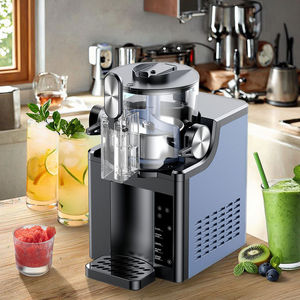Máquinas de Bebidas de <span class=keywords><strong>Slime</strong></span> de Nieve de Alta Calidad para Uso Doméstico, Venta al por Mayor a Precios Favorables, Eléctricas - Product Image 3
