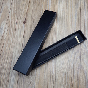 Fatingna, traje <span class=keywords><strong>de</strong></span> abanico japonés <span class=keywords><strong>de</strong></span> alta calidad, 42 clavos <span class=keywords><strong>de</strong></span> bambú, anillo <span class=keywords><strong>de</strong></span> hierro, <span class=keywords><strong>tela</strong></span> estrecha, Pintura ecológica negra pura, nueva colección caliente - Product Image 5