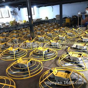 เกรียงน้ำมันเบนซินกำลังสูงพร้อมส่วนประกอบแกนเครื่องยนต์220V - Product Image 4