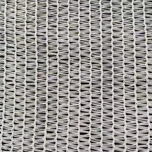 <span class=keywords><strong>2025</strong></span> UV bảo vệ mạnh mẽ ngoài trời Mono Sun <span class=keywords><strong>Shade</strong></span> <span class=keywords><strong>net</strong></span> màu trắng <span class=keywords><strong>Shade</strong></span> vải <span class=keywords><strong>Shade</strong></span> Sail <span class=keywords><strong>Net</strong></span> cho nông nghiệp nông nghiệp ứng dụng - Product Image 3