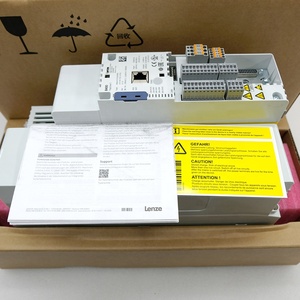 มีสินค้าในสต็อก 8400 ไดรฟ์ รุ่น E84AVTCE1534VB0 - Product Image 4