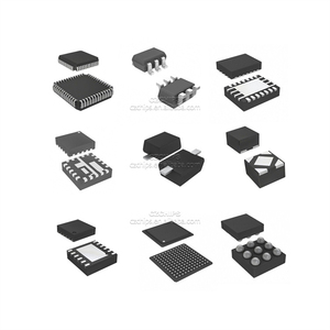 Circuitos integrados SMD originales y nuevos de la serie de Circuitos Integrados SMD de la serie (LF)(SN) - Product Image 1