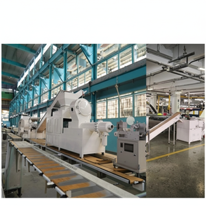 Con rodillo de jabón de alta calidad - Product Image 1