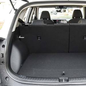 <span class=keywords><strong>Kia</strong></span> Seltos 2023 nuove auto 2022 5 porte 5 posti Compact Suv grande spazio marca <span class=keywords><strong>Kia</strong></span> Cvt ad alta velocità 190 km/H Fwd benzina auto usate sportive - Product Image 6