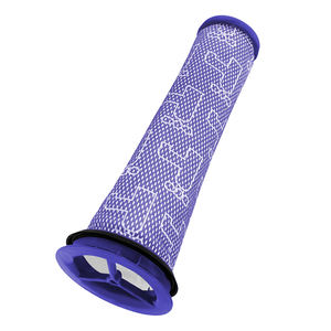 <span class=keywords><strong>Kit</strong></span> de remplacement pour Dysons DC41 DC65 DC66 UP13 UP20 pièces d'aspirateur accessoires de filtre pré et post moteur - Product Image 4