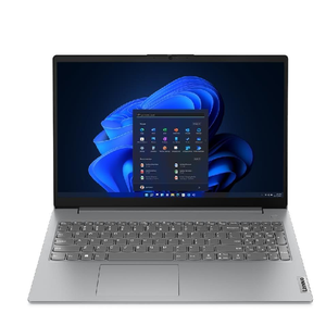 Giá Rẻ Giá Thương hiệu Mới 15.6 inch 8GB lpddr5 RAM, 512 GB SSD PCIe đời hiệu lực nhà trường kinh doanh máy tính xách tay - Product Image 4