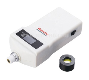 Sarılık Ölçer <span class=keywords><strong>Bilirubin</strong></span> Ölçer Bebek Yenidoğan Transkütan Bebek Yenidoğan Taşınabilir El Tipi LED - Product Image 1