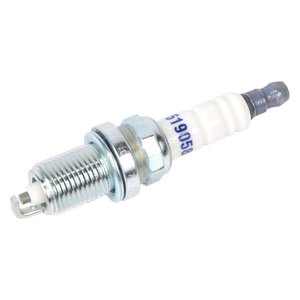 Bujías de Encendido para Automóvil 95519058 para Cadillac Honda, Motor de Gasolina, Tipo Estándar - Product Image 1
